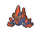 Gigalith